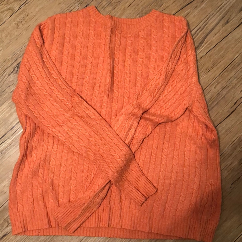 🍁10/$20🍁 Sweater